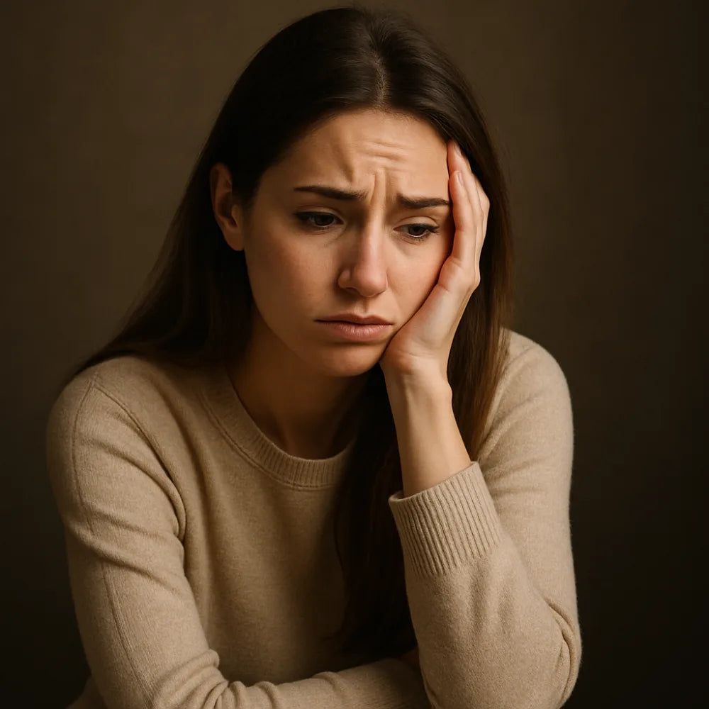 Saffron+ Advanced 10 en 1 | Micro Ingredients