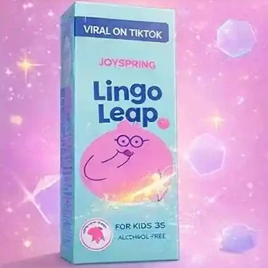 LINGO LEAP