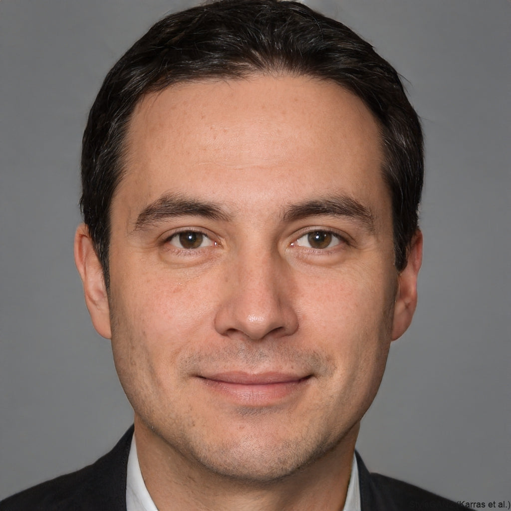 <em>Miguel Salas</em>