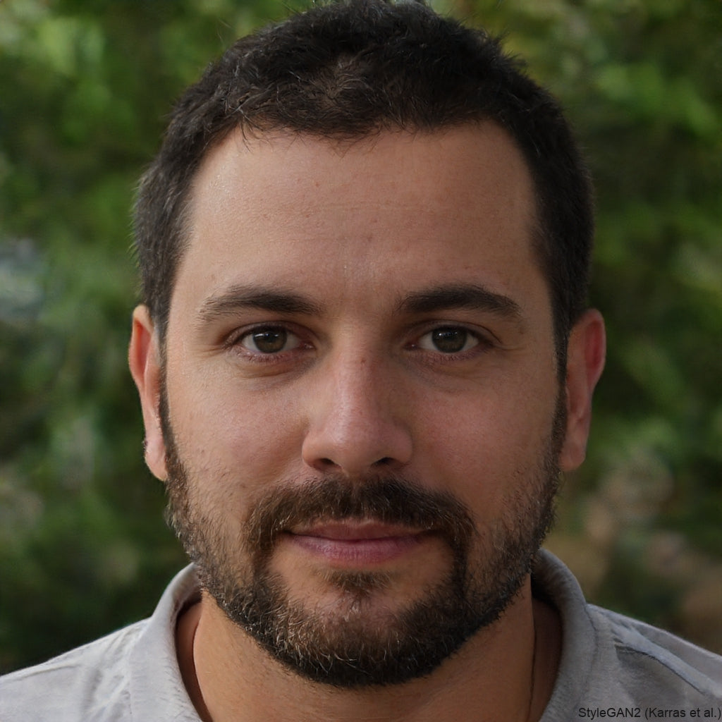 <em>Carlos García</em>