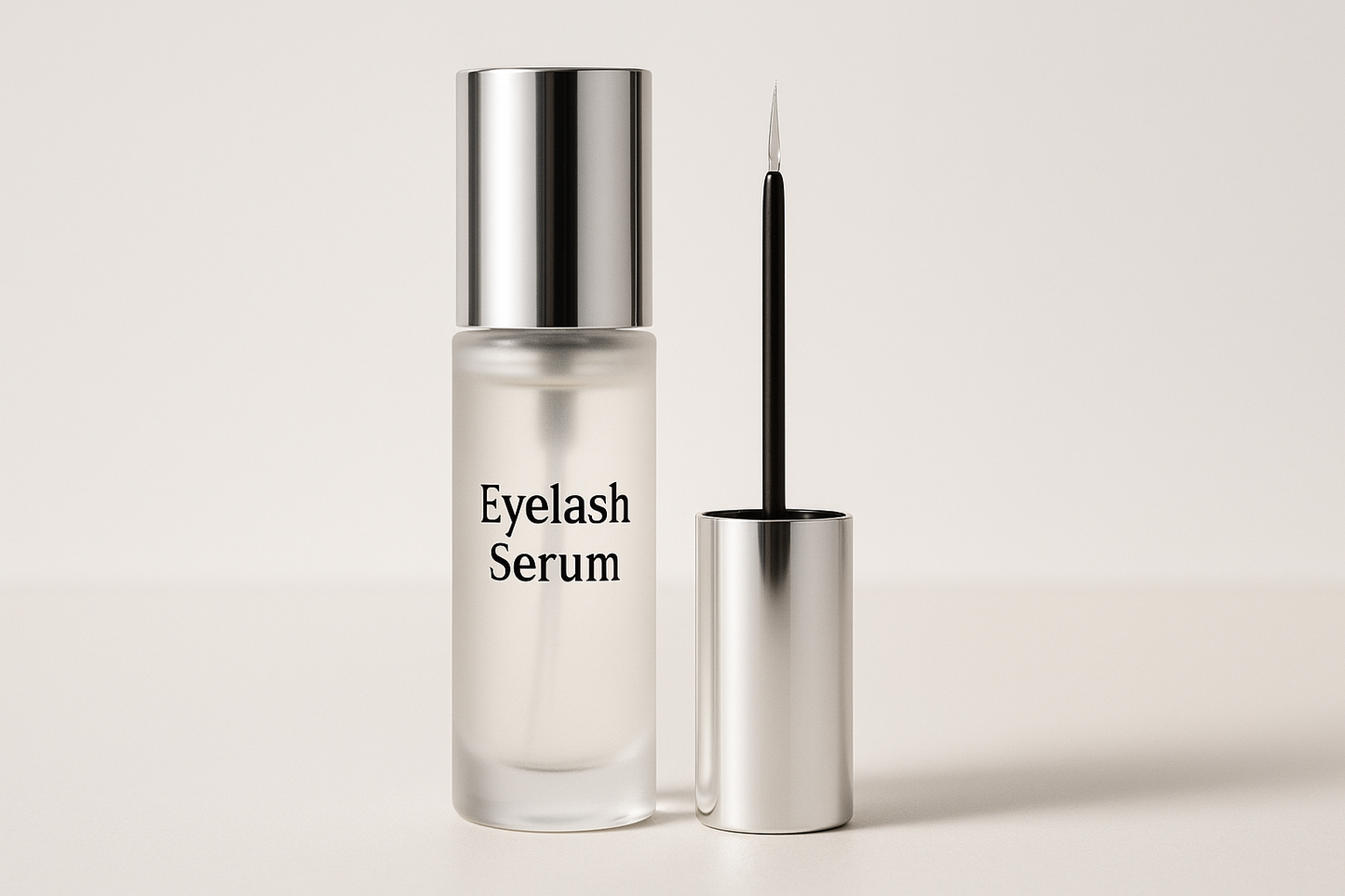 serum para pestanas