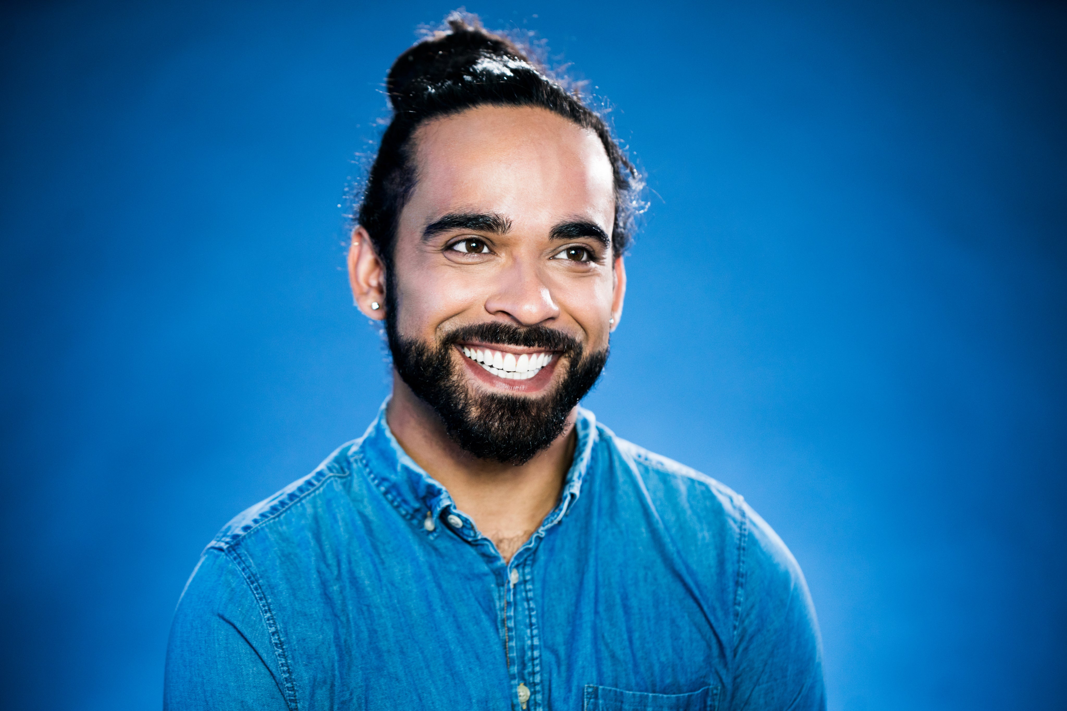 <em><strong>Carlos D. (48 años)</strong></em>